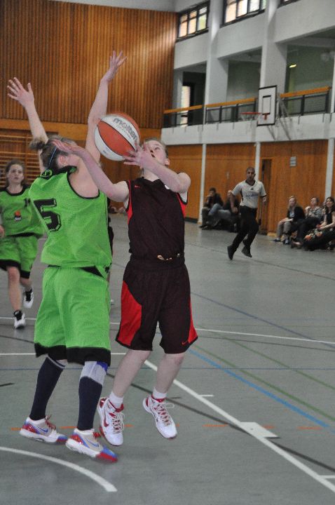Foto &copy;Thomas Uhlig, 2011